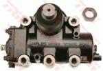TRW Caseta directie TRW JRB5026 (JRB5026)