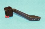 Magneti Marelli Comutator coloana directie MAGNETI MARELLI 000043008010 (000043008010)