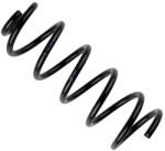 BILSTEIN Arc spiral BILSTEIN 36-295289 (36-295289)