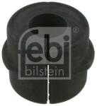 Febi Bilstein Bucsa, bara stabilizatoare FEBI BILSTEIN 26225 (26225)
