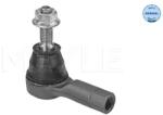MEYLE Cap de bara MEYLE 29-16 020 0012 (29-16 020 0012)