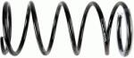 SACHS Arc spiral SACHS 998 247 (998 247)