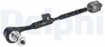 DELPHI bara directie DELPHI TL2058 (TL2058)
