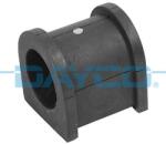 DAYCO Bucsa, bara stabilizatoare DAYCO DSS1242 (DSS1242)