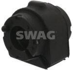 SWAG Bucsa, bara stabilizatoare SWAG 50 10 2341 (50 10 2341)