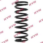 KYB Arc spiral KYB RA5077 (RA5077)