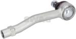 SWAG Cap de bara SWAG 62 93 1971 (62 93 1971) - fixbox