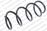 LESJÖFORS Arc spiral LESJÖFORS 4092666 (4092666) - fixbox