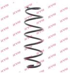 KYB Arc spiral KYB RH6395 (RH6395)