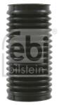 Febi Bilstein Burduf cauciuc, directie FEBI BILSTEIN 07348 (07348)