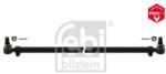 Febi Bilstein bara directie FEBI BILSTEIN 46095 (46095)