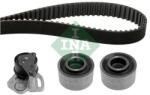 INA Set curea de distributie INA 530 0559 10 (530 0559 10)