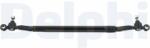 DELPHI Bieleta, directie DELPHI TL362 (TL362) - fixbox
