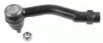 LEMFÖRDER Cap de bara LEMFÖRDER 34326 01 (34326 01) - fixbox