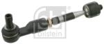 Febi Bilstein bara directie FEBI BILSTEIN 11354 (11354) - fixbox