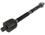 METZGER Articulatie axiala, cap de bara METZGER 51014918 (51014918)