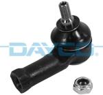 DAYCO Cap de bara DAYCO DSS2486 (DSS2486) - fixbox