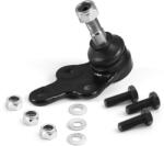 AISIN Articulatie sarcina/ghidare AISIN JBJFD-009 (JBJFD-009)