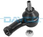 DAYCO Cap de bara DAYCO DSS2593 (DSS2593) - fixbox