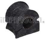 IMPERGOM Bucsa, bara stabilizatoare IMPERGOM 25848 (25848)