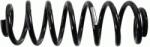 SACHS Arc spiral SACHS 994 559 (994 559) - fixbox