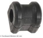 BLUE PRINT Bucsa, bara stabilizatoare BLUE PRINT ADT380143 (ADT380143)