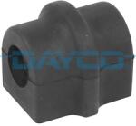 DAYCO Bucsa, bara stabilizatoare DAYCO DSS1695 (DSS1695)
