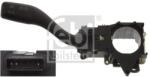 Febi Bilstein Comutator coloana directie FEBI BILSTEIN 45699 (45699)