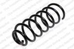 LESJÖFORS Arc spiral LESJÖFORS 4263473 (4263473) - fixbox