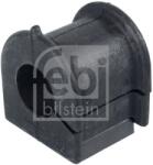 Febi Bilstein Bucsa, bara stabilizatoare FEBI BILSTEIN 42883 (42883)