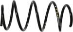 SACHS Arc spiral SACHS 993 681 (993 681) - fixbox