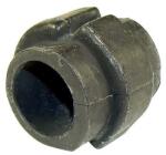 METZGER Bucsa, bara stabilizatoare METZGER 52063208 (52063208)