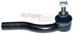 METZGER Cap de bara METZGER 54017102 (54017102)
