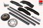 FAI AutoParts Kit lant distributie FAI AutoParts TCK240NG (TCK240NG)