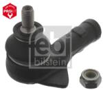 Febi Bilstein Cap de bara FEBI BILSTEIN 06302 (06302)