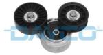 DAYCO Intinzator curea, curea distributie DAYCO APV2493 (APV2493)