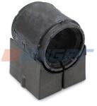 AUGER Bucsa, bara stabilizatoare AUGER 81161 (81161)