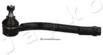 JAPKO Cap de bara JAPKO 111H07L (111H07L) - fixbox