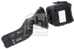 Febi Bilstein Comutator coloana directie FEBI BILSTEIN 17380 (17380)