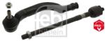 Febi Bilstein bara directie FEBI BILSTEIN 37627 (37627)
