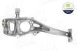 AIC Articulatie directie, suspensie roata AIC 59432 (59432)