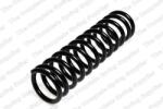 LESJÖFORS Arc spiral LESJÖFORS 4204207 (4204207) - fixbox