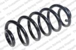 LESJÖFORS Arc spiral LESJÖFORS 4208501 (4208501) - fixbox
