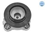 MEYLE Rulment sarcina suport arc MEYLE 214 641 0029 (214 641 0029)