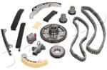 JAPKO Kit lant distributie JAPKO KJK112 (KJK112)
