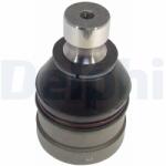 DELPHI Articulatie sarcina/ghidare DELPHI TC2518 (TC2518)