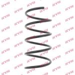 KYB Arc spiral KYB RA3106 (RA3106)
