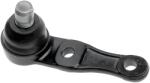 SKF Articulatie sarcina/ghidare SKF VKDS 815012 (VKDS 815012)