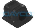 DAYCO Bucsa, bara stabilizatoare DAYCO DSS2241 (DSS2241)