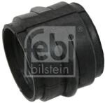 Febi Bilstein Bucsa, bara stabilizatoare FEBI BILSTEIN 15167 (15167)
